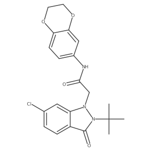 1251606-88-8 structure