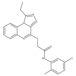 1251612-19-7 structure