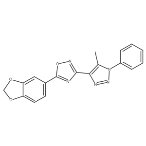 1251630-74-6 structure