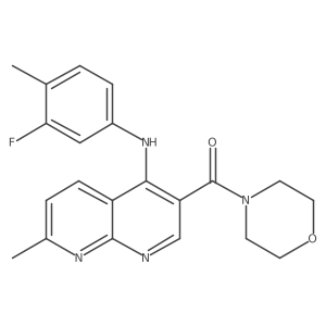 1251702-81-4 structure