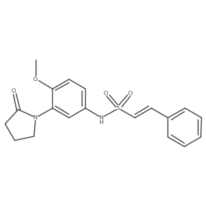 1251711-33-7 structure
