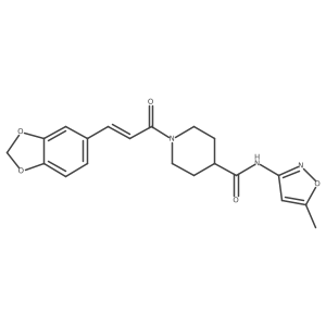 1251711-55-3 structure