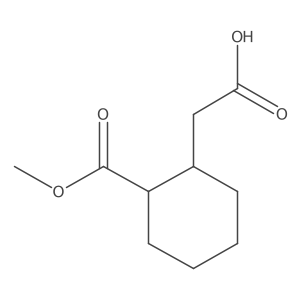 125258-89-1结构式