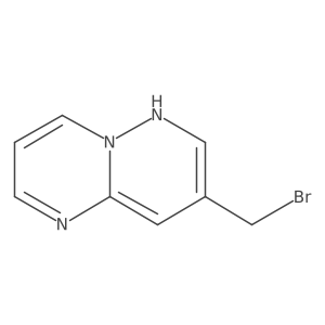 1253790-57-6结构式