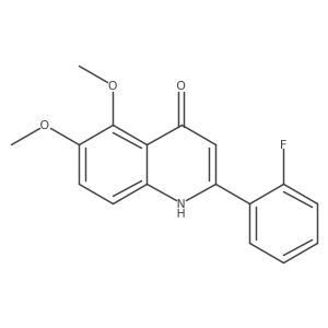 1256037-23-6结构式