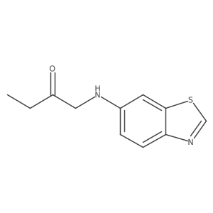 1260009-39-9结构式