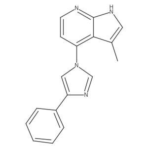 1260538-87-1 structure