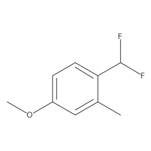 1261605-84-8 structure