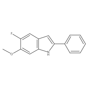 1262881-56-0 structure