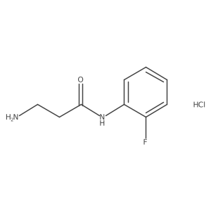 1269052-50-7结构式