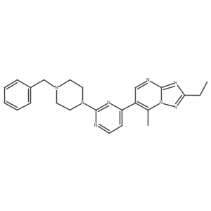 1269368-40-2 structure