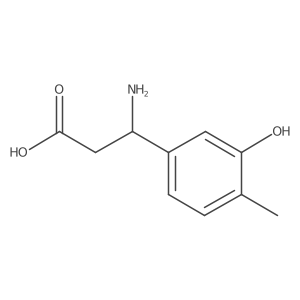 1270041-17-2 structure