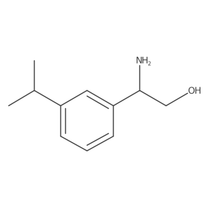 1270345-71-5 structure