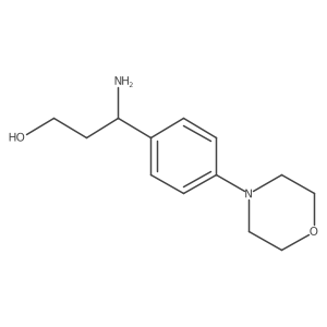 1270354-23-8 structure