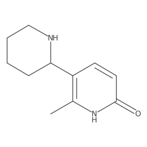 1270357-88-4 structure