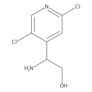 1270429-73-6 structure