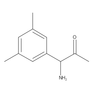 1270534-40-1 structure