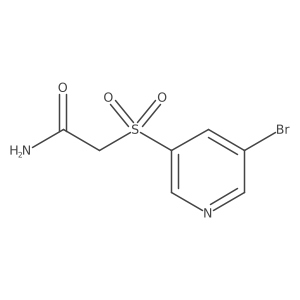 1272357-09-1 structure