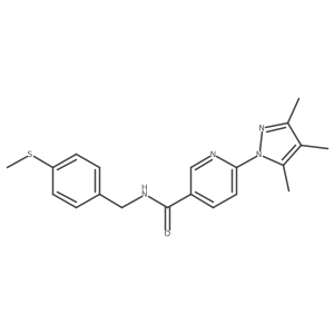 1286703-52-3结构式