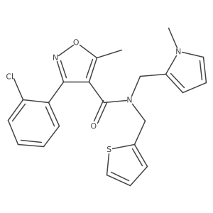 1286712-04-6 structure