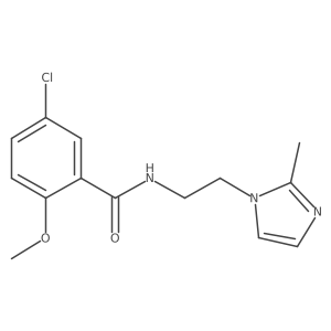 1286712-26-2结构式
