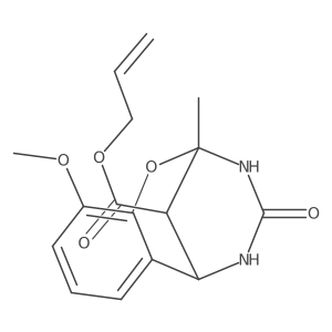 1291870-37-5结构式