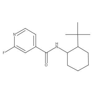 1292097-68-7结构式