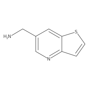 1306604-20-5 structure