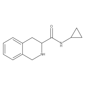 1308980-82-6 structure
