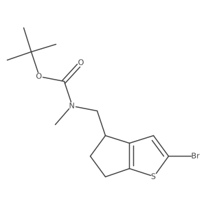 1310427-87-2 structure