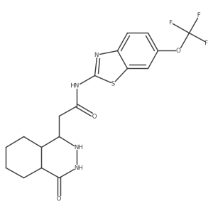 1310938-14-7 structure