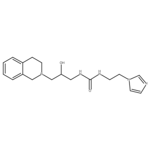 1311681-72-7 structure