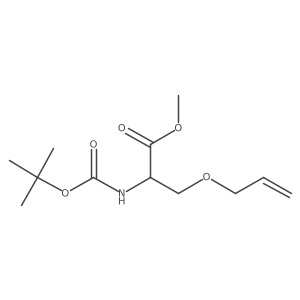 1312306-29-8 structure
