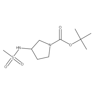1312686-84-2结构式