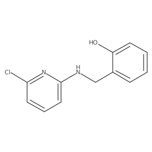 1312794-72-1 structure