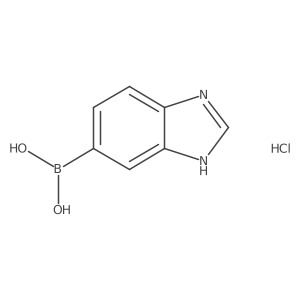 1314216-39-1 structure