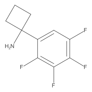 1314709-62-0 structure