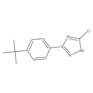 1315350-41-4 structure