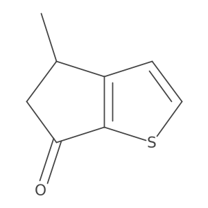 13191-31-6 structure