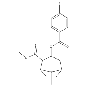 1324564-44-4 structure