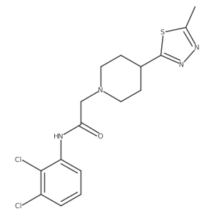 1325709-31-6 structure