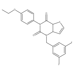 1326870-58-9结构式