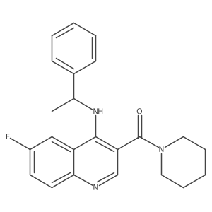 1326936-31-5结构式