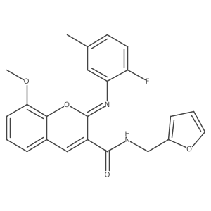 1327169-15-2 structure