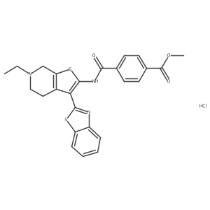 1331110-84-9 structure