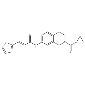 1331592-89-2 structure
