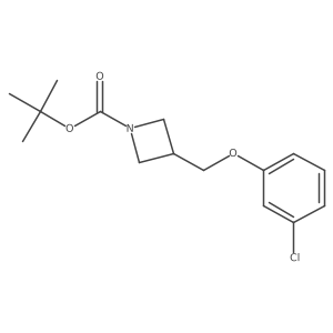 1332301-22-0 structure