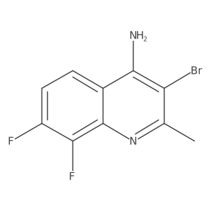 1333255-81-4 structure