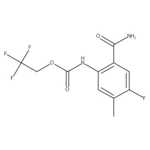 1334148-88-7 structure