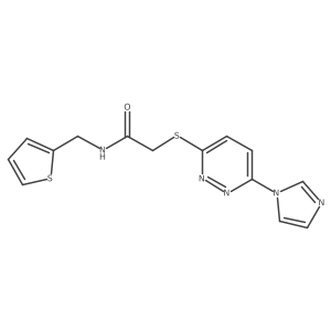 1334370-98-7 structure